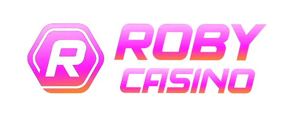 RobyCasino metodos-de-pago-seguros-bizum-y-paypal-en-robycasino